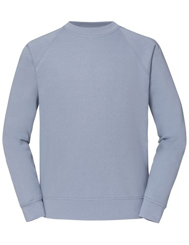 FRU-0622160-Classic Raglan Sweat