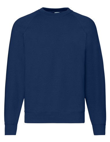 FRU-0622160-Classic Raglan Sweat