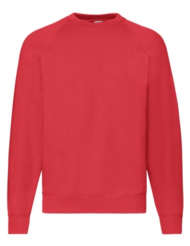 FRU-0622160-Classic Raglan Sweat