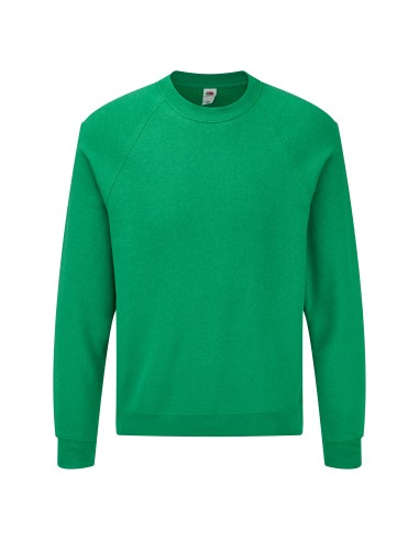 FRU-0622160-Classic Raglan Sweat