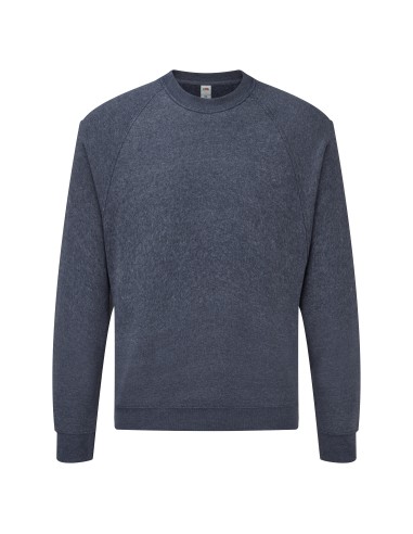 FRU-0622160-Classic Raglan Sweat