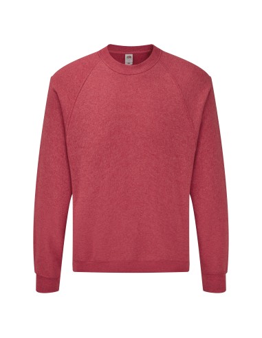FRU-0622160-Classic Raglan Sweat