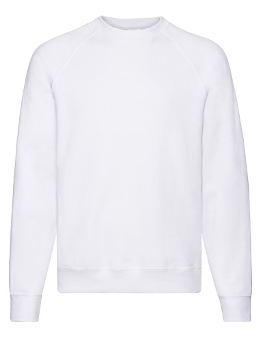 FRU-0622160-Classic Raglan Sweat