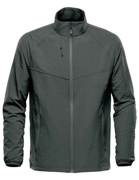 S-KPX-1--Kyoto jacket