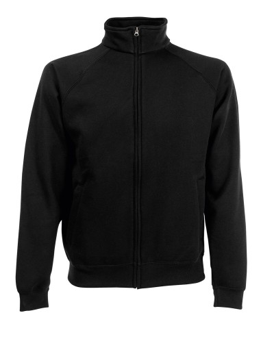 FRU-0622280-Premium Sweat Jacket