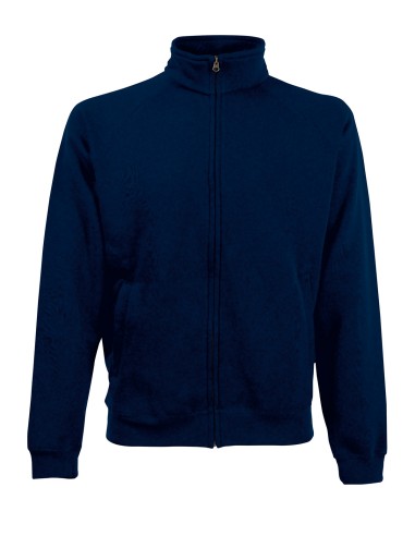 FRU-0622280-Premium Sweat Jacket