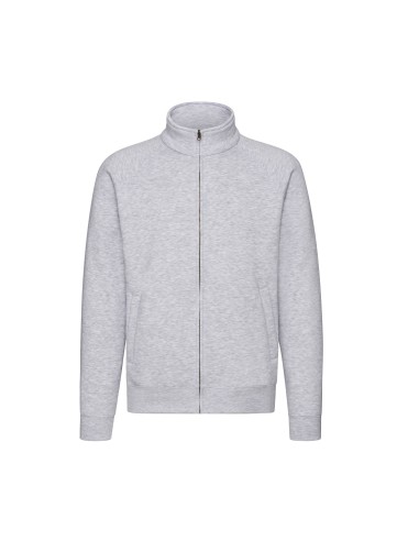 FRU-0622280-Premium Sweat Jacket