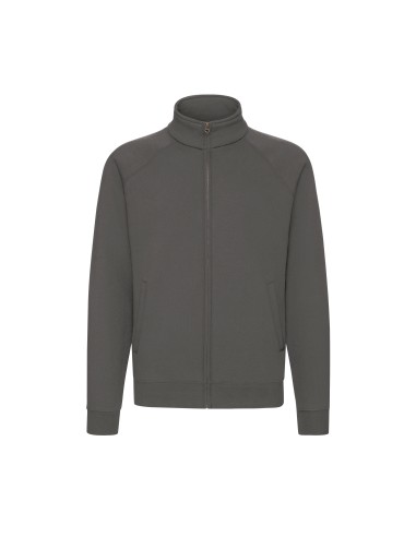 FRU-0622280-Premium Sweat Jacket