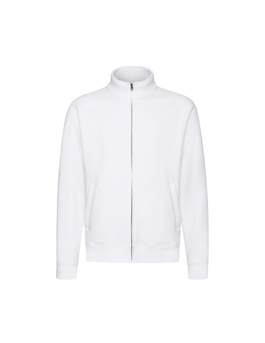 FRU-0622280-Premium Sweat Jacket