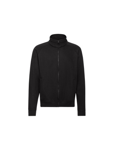FRU-0622300-