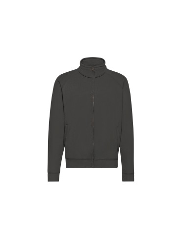 FRU-0622300-