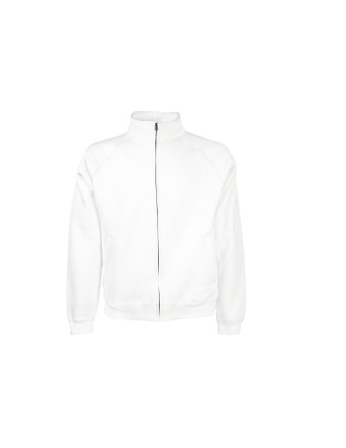 FRU-0622300-