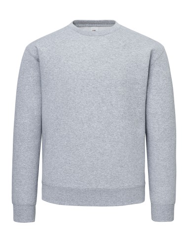 FRU-0622760-Supercotton™ Sweat