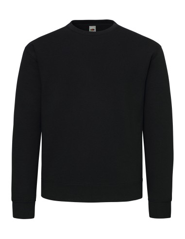 FRU-0622760-Supercotton™ Sweat