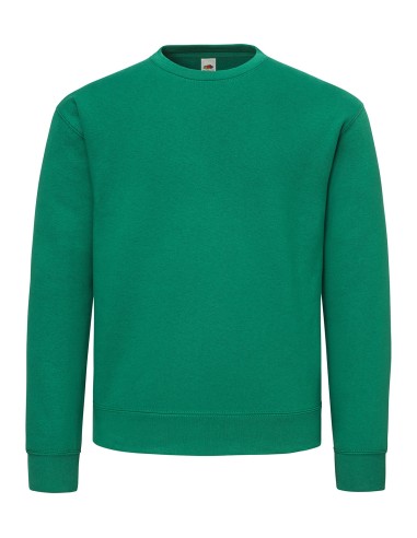 FRU-0622760-Supercotton™ Sweat
