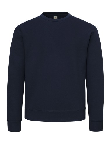 FRU-0622760-Supercotton™ Sweat