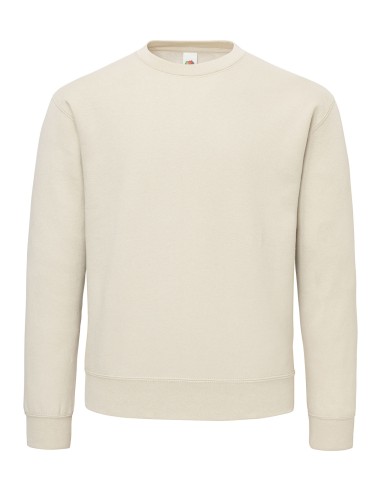 FRU-0622760-Supercotton™ Sweat