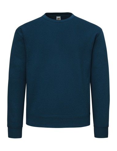 FRU-0622760-Supercotton™ Sweat