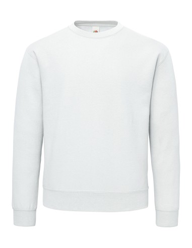 FRU-0622760-Supercotton™ Sweat