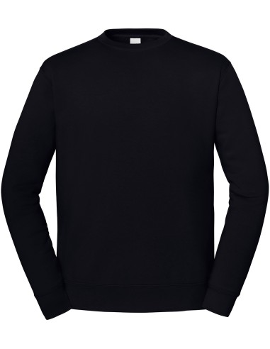 FRU-0622820-Iconic Premium Set-In Sweat