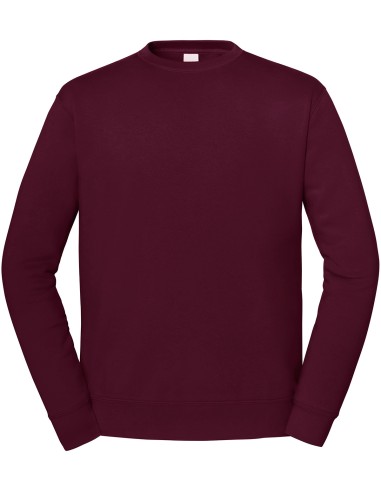 FRU-0622820-Iconic Premium Set-In Sweat