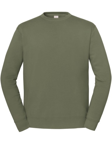 FRU-0622820-Iconic Premium Set-In Sweat