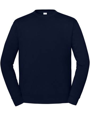 FRU-0622820-Iconic Premium Set-In Sweat