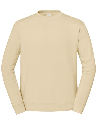 FRU-0622820-Iconic Premium Set-In Sweat