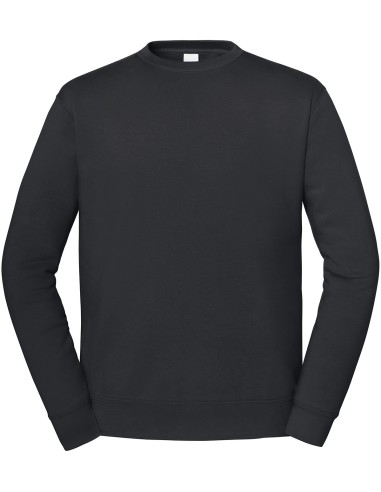 FRU-0622820-Iconic Premium Set-In Sweat