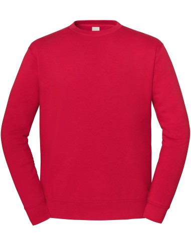 FRU-0622820-Iconic Premium Set-In Sweat