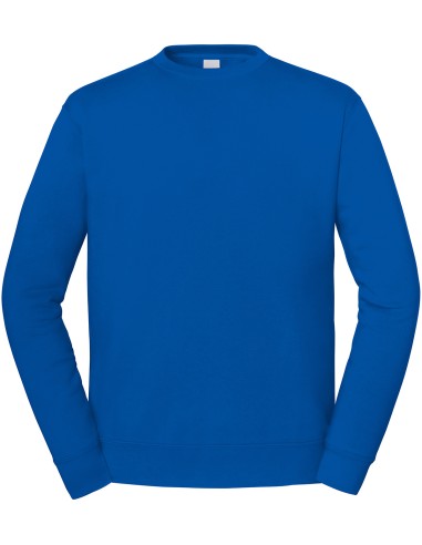 FRU-0622820-Iconic Premium Set-In Sweat