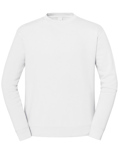 FRU-0622820-Iconic Premium Set-In Sweat