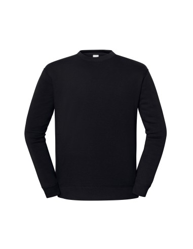 FRU-0622920-ICONIC 250 SET-IN SWEAT