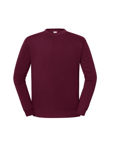 FRU-0622920-ICONIC 250 SET-IN SWEAT