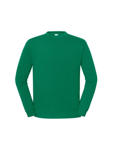 FRU-0622920-ICONIC 250 SET-IN SWEAT