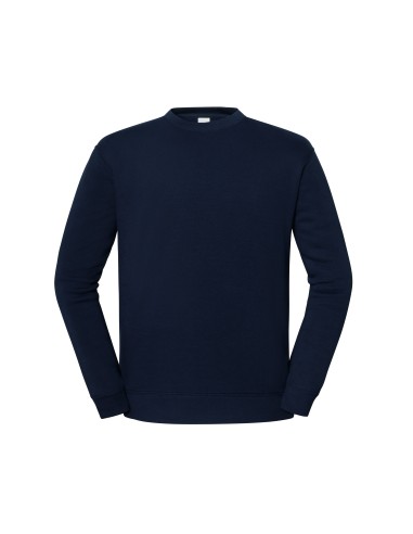 FRU-0622920-ICONIC 250 SET-IN SWEAT