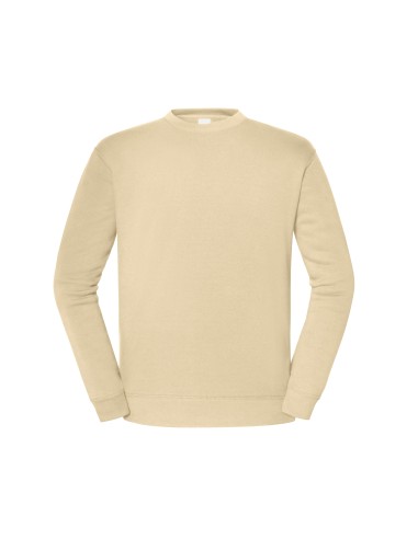 FRU-0622920-ICONIC 250 SET-IN SWEAT