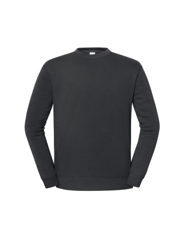 FRU-0622920-ICONIC 250 SET-IN SWEAT