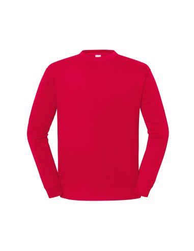 FRU-0622920-ICONIC 250 SET-IN SWEAT