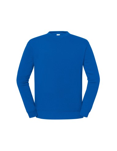 FRU-0622920-ICONIC 250 SET-IN SWEAT