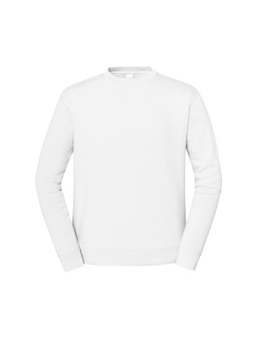 FRU-0622920-ICONIC 250 SET-IN SWEAT