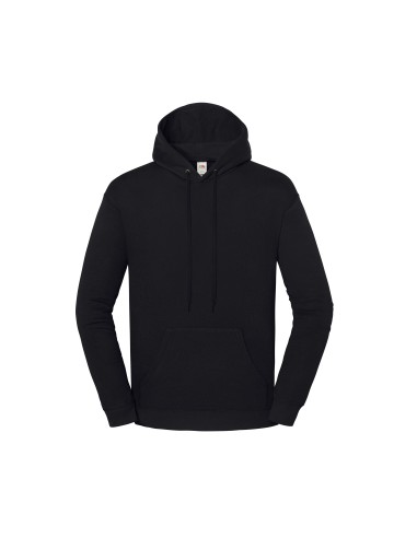 FRU-0622940-ICONIC 250 Hooded Sweat