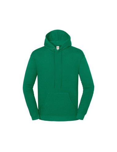FRU-0622940-ICONIC 250 Hooded Sweat
