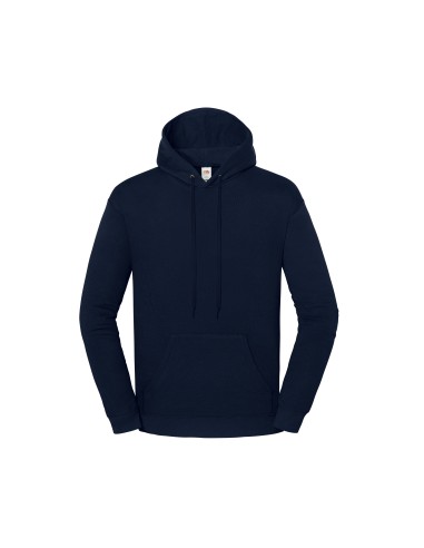 FRU-0622940-ICONIC 250 Hooded Sweat