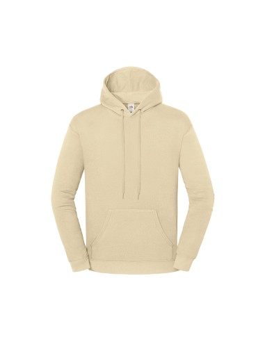 FRU-0622940-ICONIC 250 Hooded Sweat