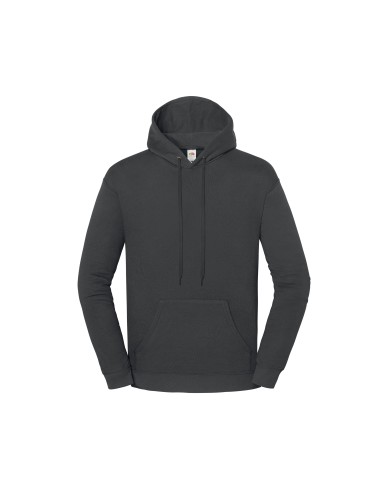 FRU-0622940-ICONIC 250 Hooded Sweat