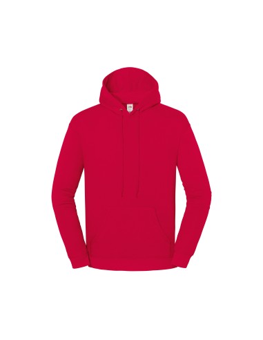 FRU-0622940-ICONIC 250 Hooded Sweat