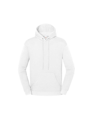 FRU-0622940-ICONIC 250 Hooded Sweat