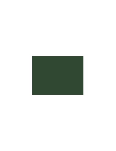 FRU-0630420-