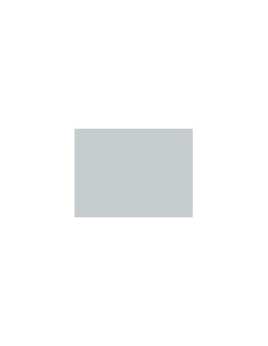 FRU-0630420-